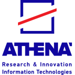 Athena_Vertical_EN