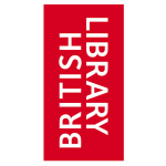 LOGO-BritishLibrary