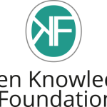 LOGO-OKFN