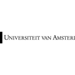 LOGO-UniversiteitVanAmsterdam