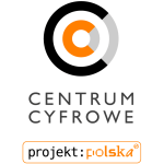 LOGO-cecyf