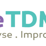 Logo-FutureTDM