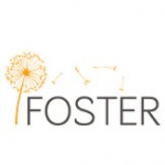 foster