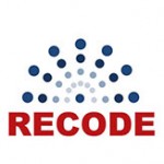 recode