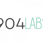 904labs