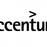 Accenture