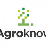 Agroknow