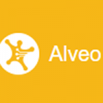 Alveo-0.2