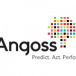 Angoss