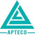 AptecoLimited