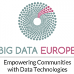 BigDataEurope