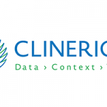 Clinerion