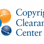 CopyrightClearanceCenter