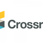 CrossRef