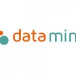 DataMind