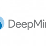 DeepMind