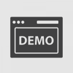 Demo-Icon-FutureTDM