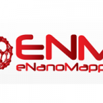 ENANOMAPPER