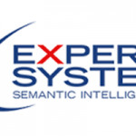 ExpertSystemsS.P.A.