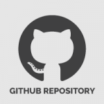 Github-Icon-FutureTDM