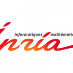 INRIA