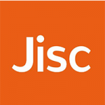 JISC