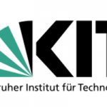 KIT