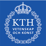 KTH