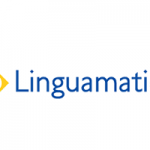 Linguamatics