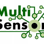 MULTISENSOR