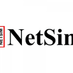 NETSIM