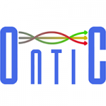 ONTIC