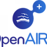 OpenAire2020