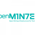 Openminted