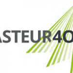 PASTEUR4OA