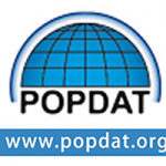 POPDAT