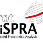 PROT-HISPRA