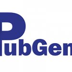 Pubgene