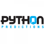 PythonPredictions