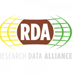 RDA Europe