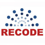 Recode