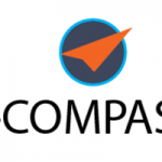 SME E-COMPASS