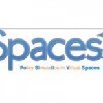 (+)Spaces