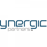 SynergicPartners