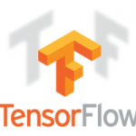 TensorFlow