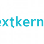 Textkernel