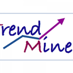 TrendMiner