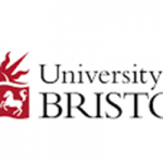 UniversityOfBristol