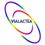 VIALACTEA