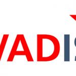 Vadis